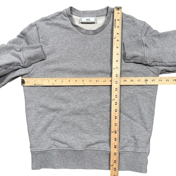 Sold - Picture 9 of 9